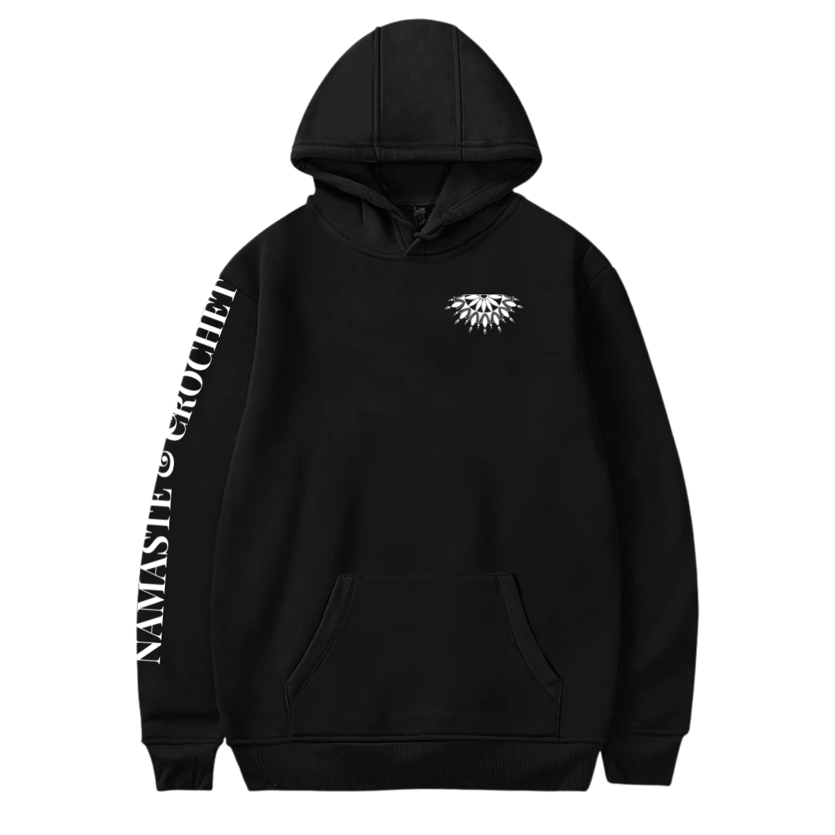 Sweatsuit