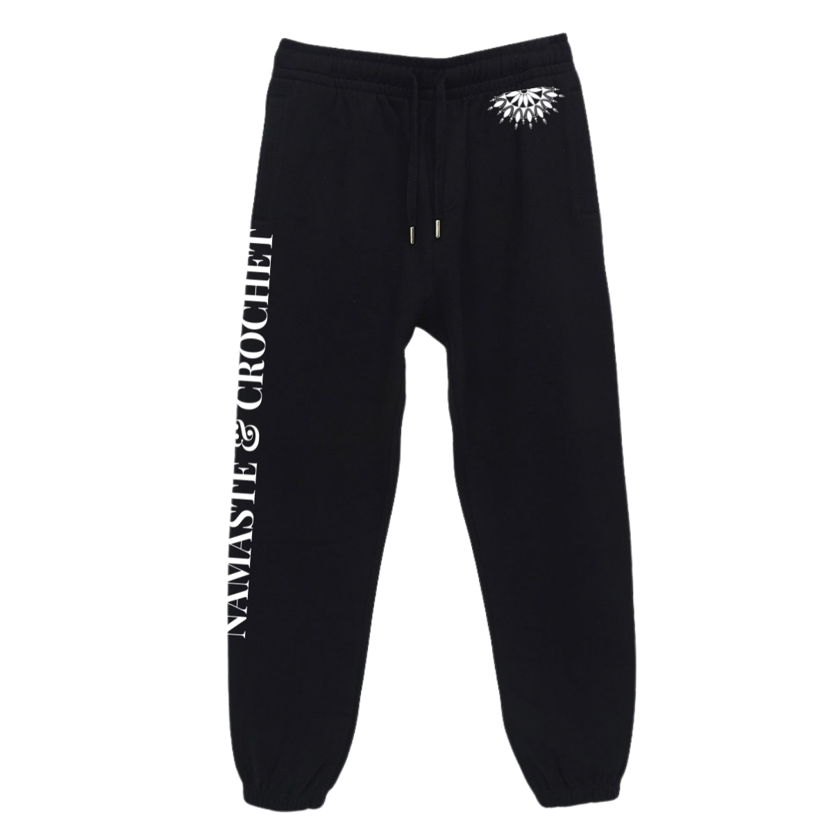 Sweatsuit
